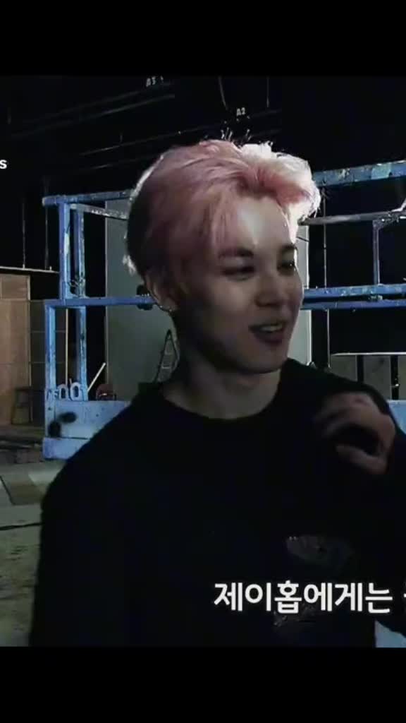 @비티에스