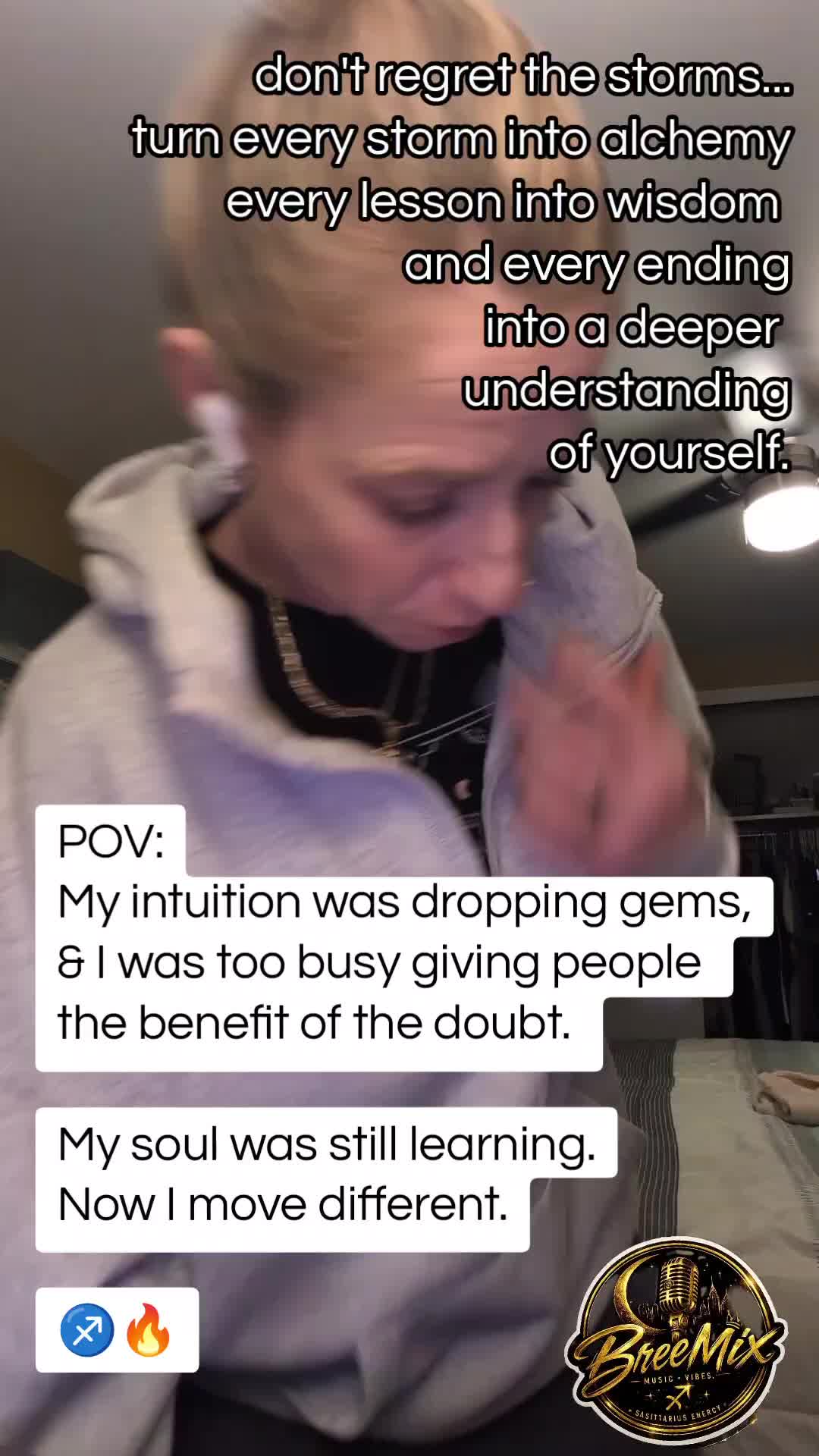 @Breemix
