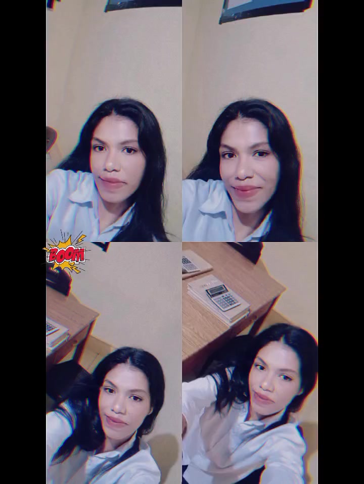 @dhe Wg024🐜