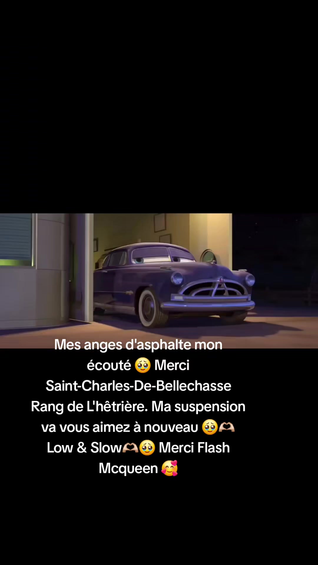 @La Redneck du Québec 🤠🤟🏻🥰