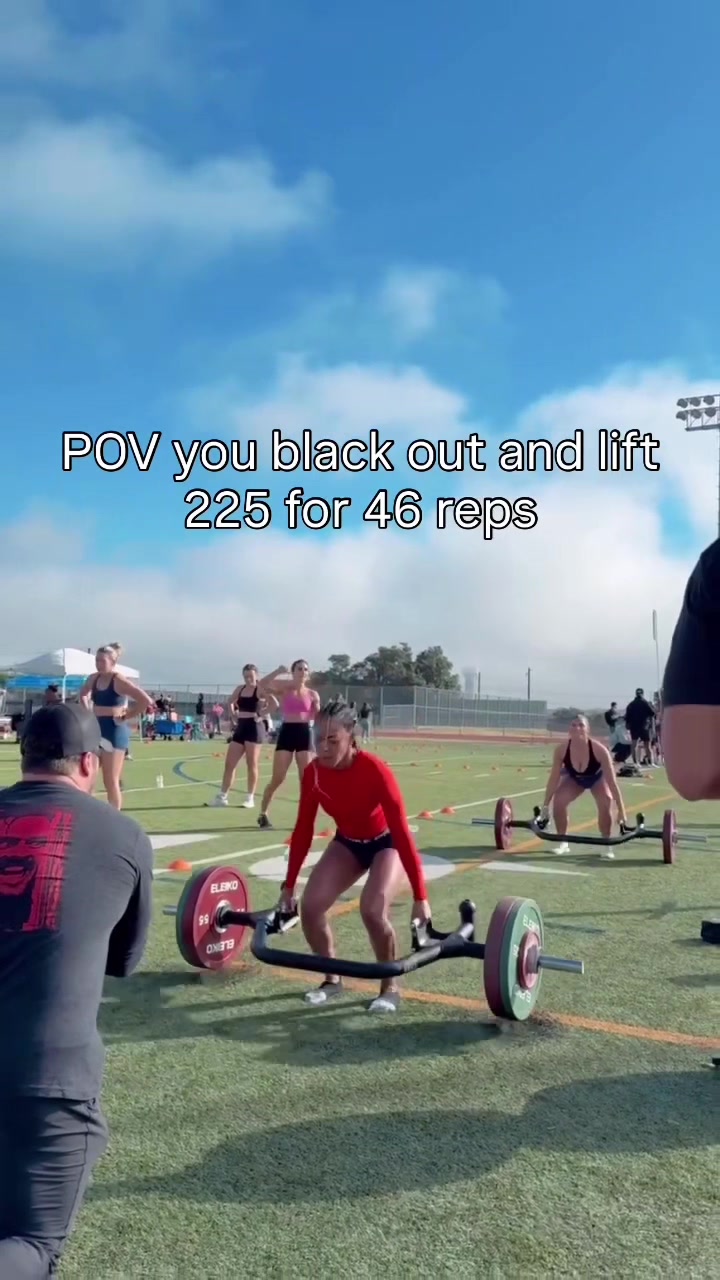 @espnW
