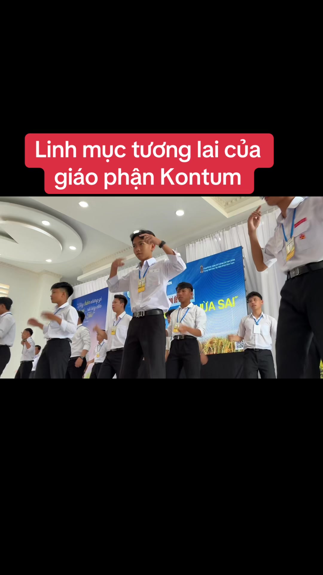 @Minh Du