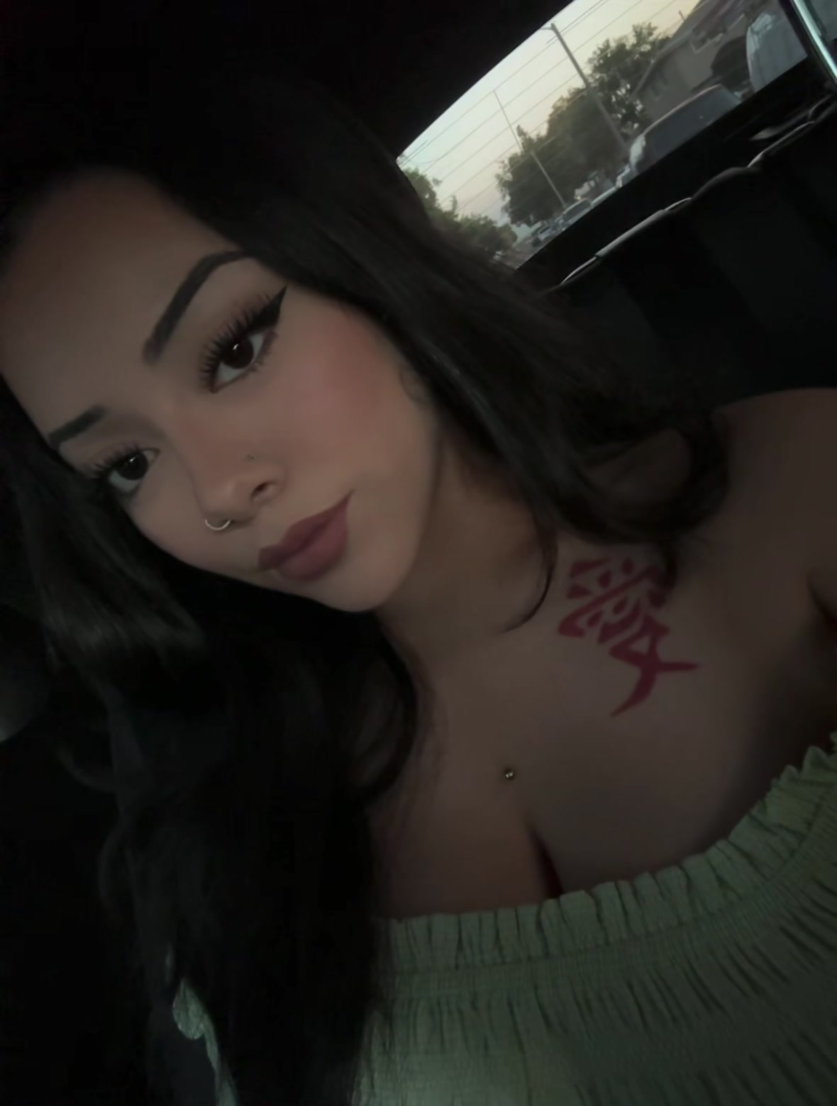 @.