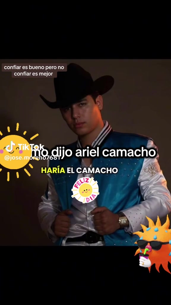 @LUCIA VASQUEZ LEMUS🌷
