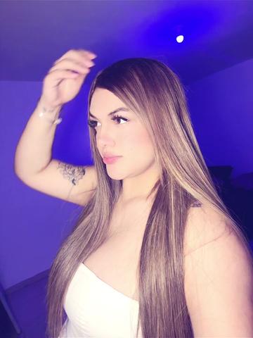 @heydeylo