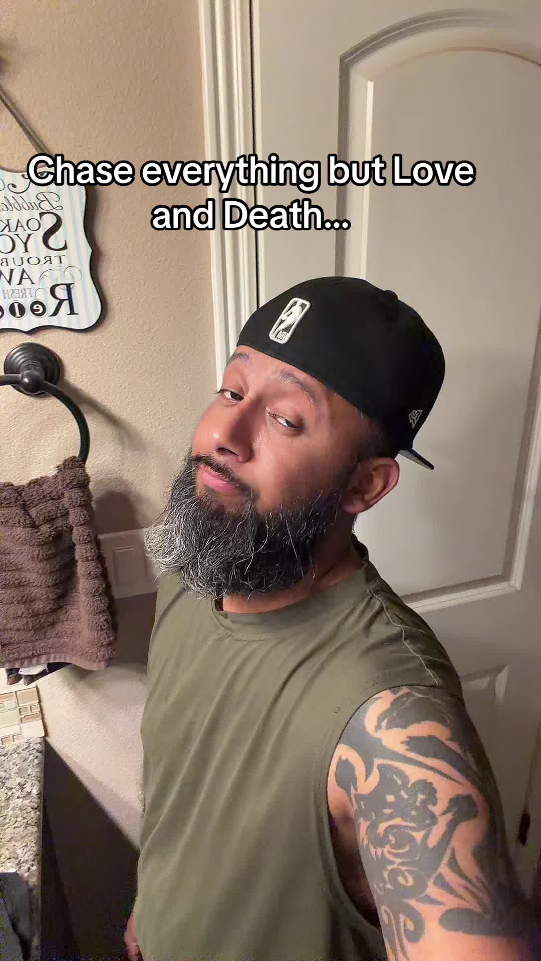 @Andy