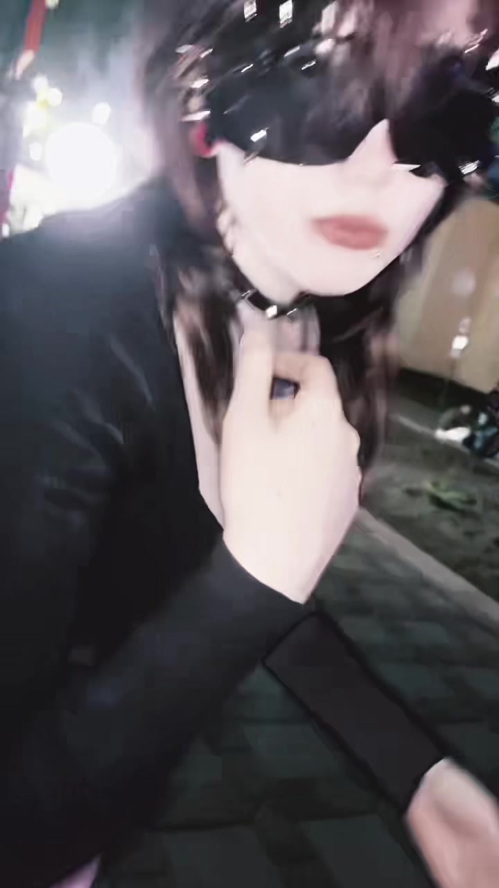 @🦷Обрыган! o(>ω<)o🪱