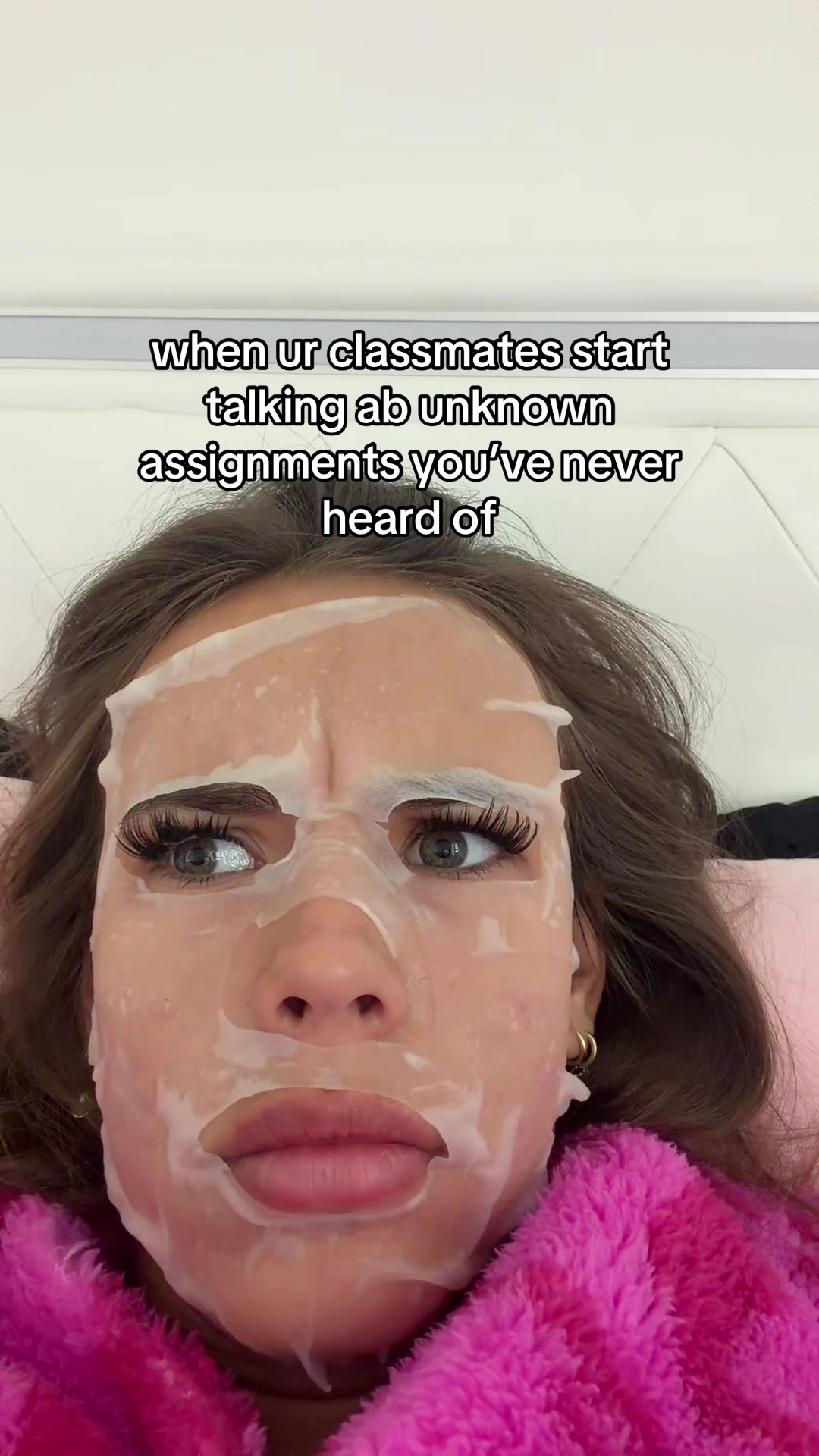 @aliya