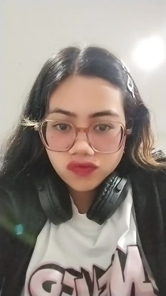 @Kimmyang😍