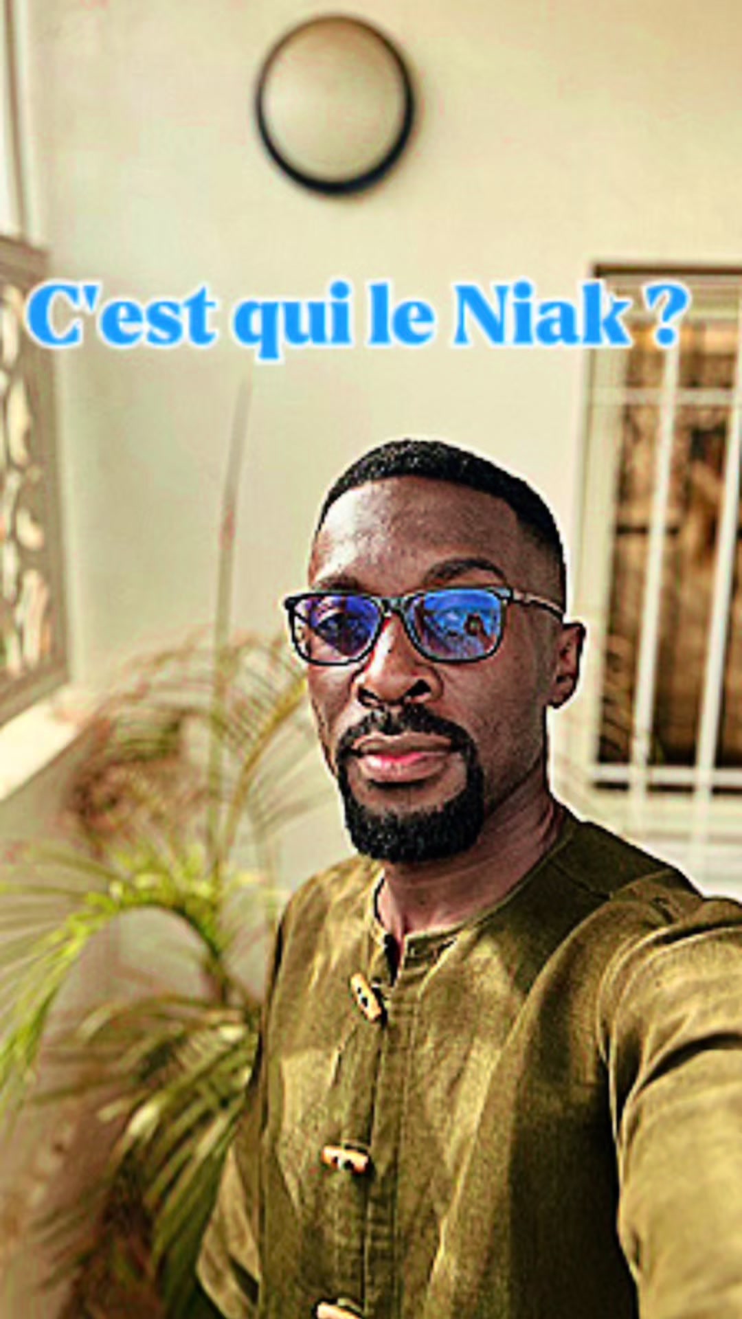 @Le Niak 🇨🇲🇸🇳