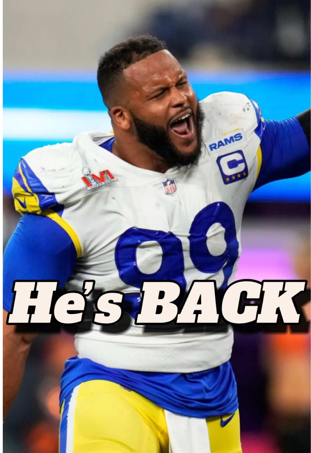 @KentSports