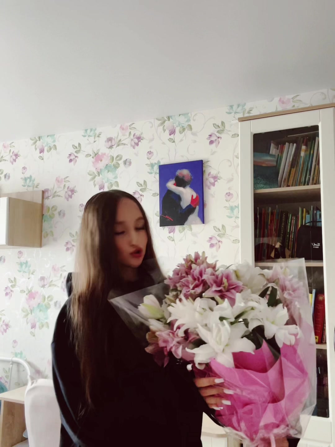 @курбаша