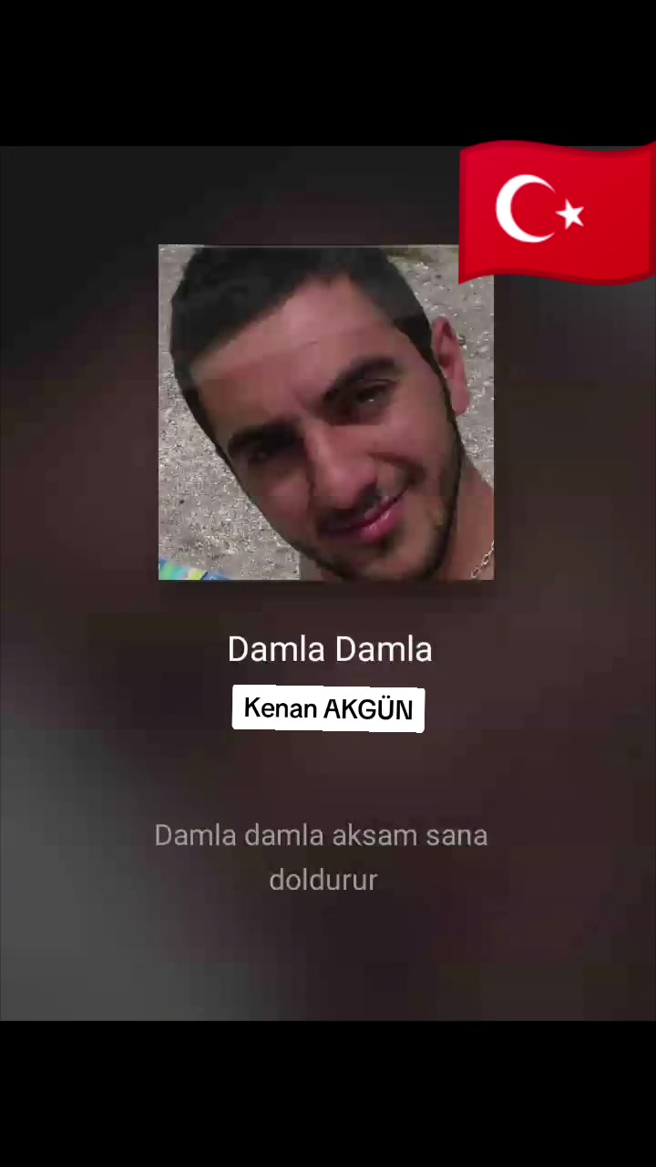 @Kenan Akgün