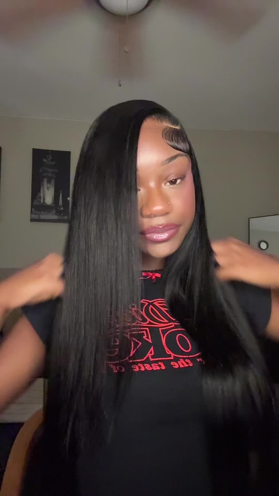 @tori