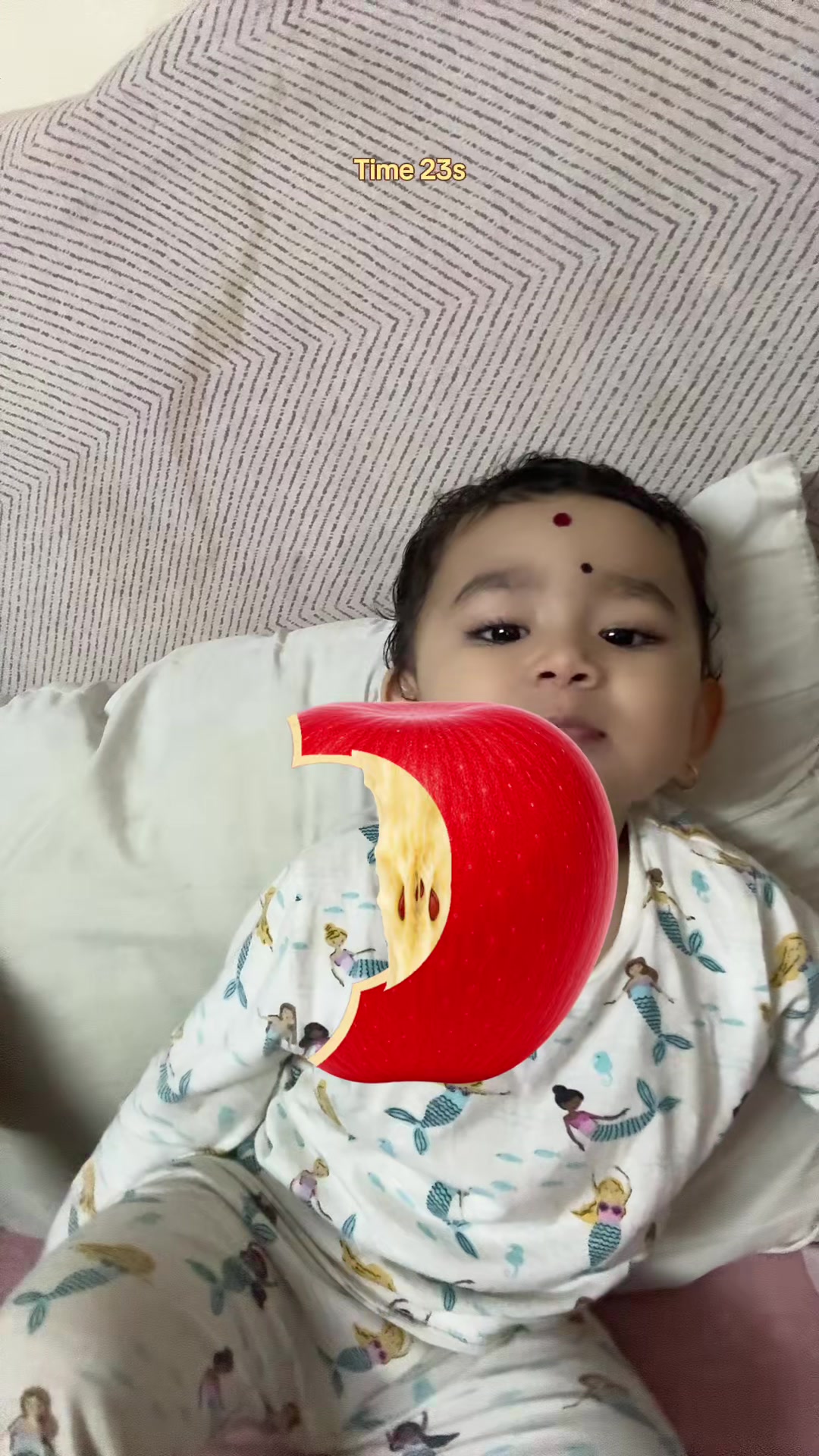 @silwal_rani_khadka