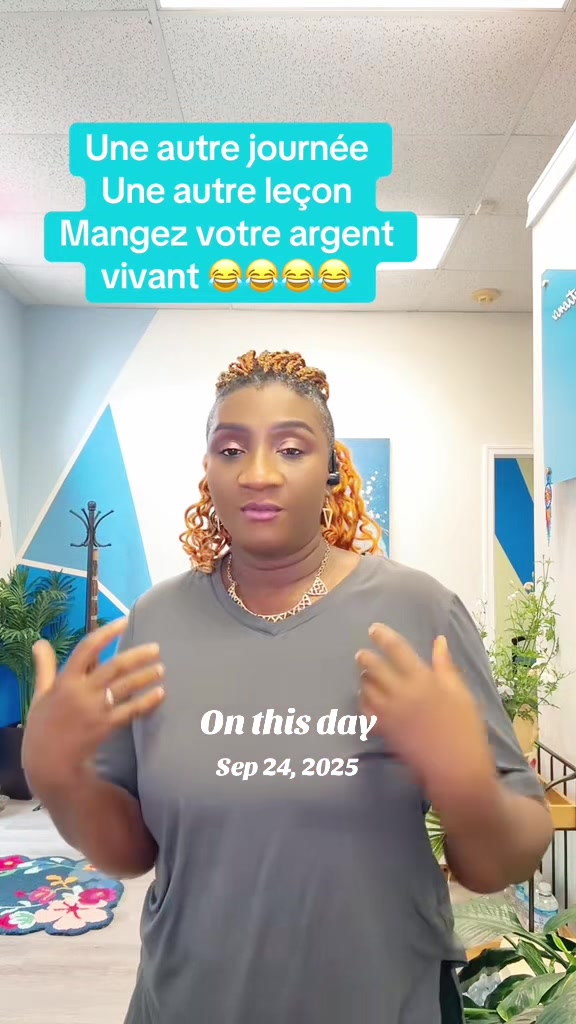 @💫🧿🦋Solange🦋🧿💫