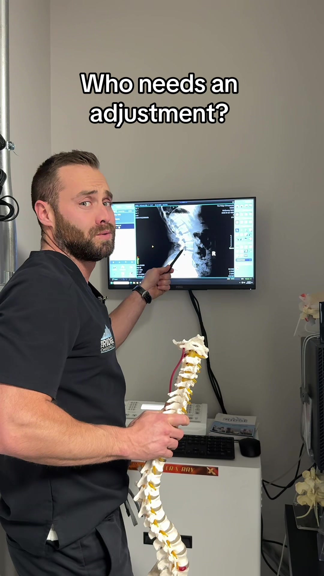 @theridgechiro
