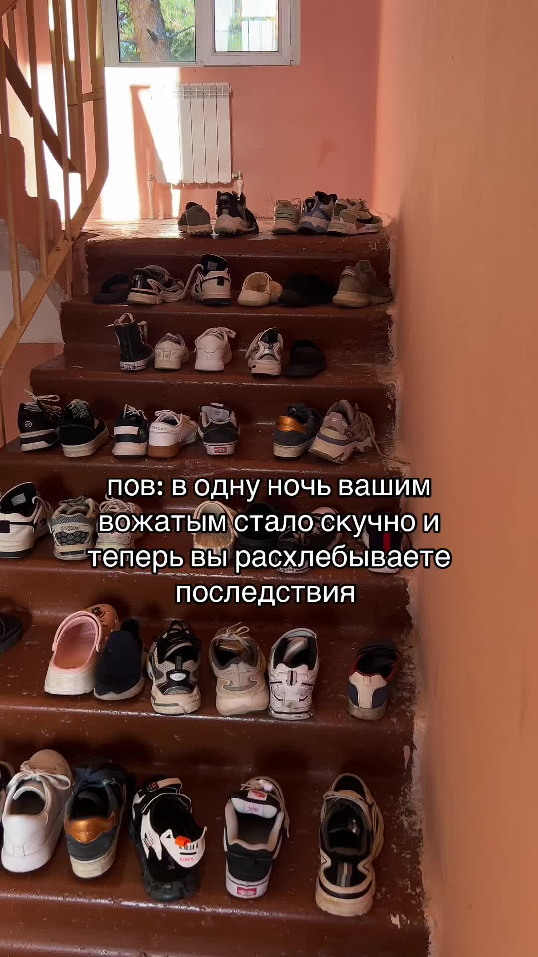 @Лагерь «Тысяча приключений»