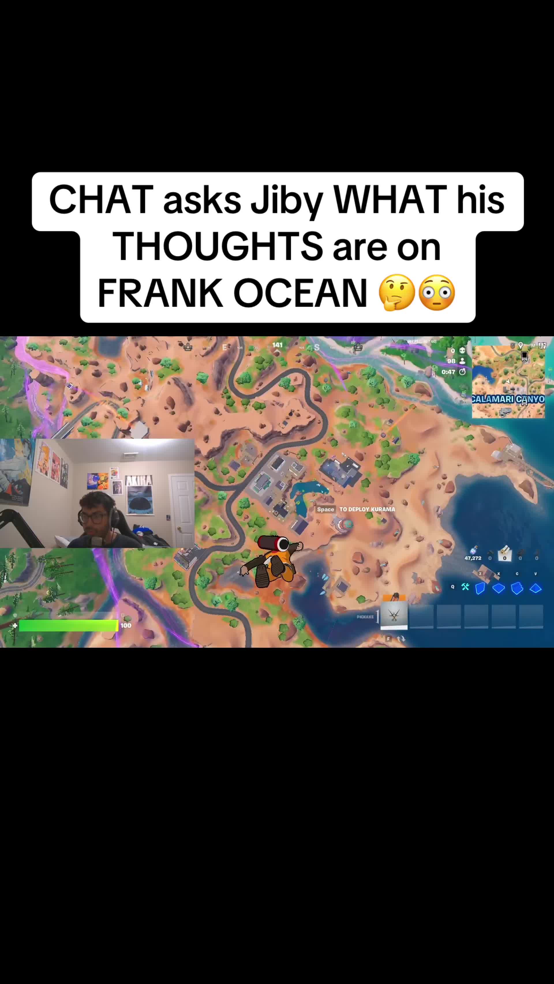 @chucklestar
