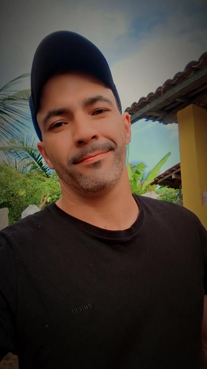 @Ant&ocirc;nio Carlos