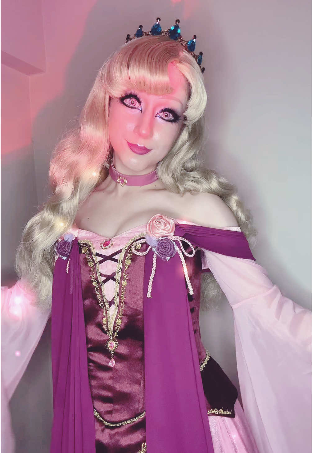 @DiasomniaKnight