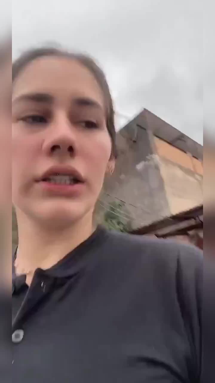 @Amigos de TIKTOK 🖤🔒