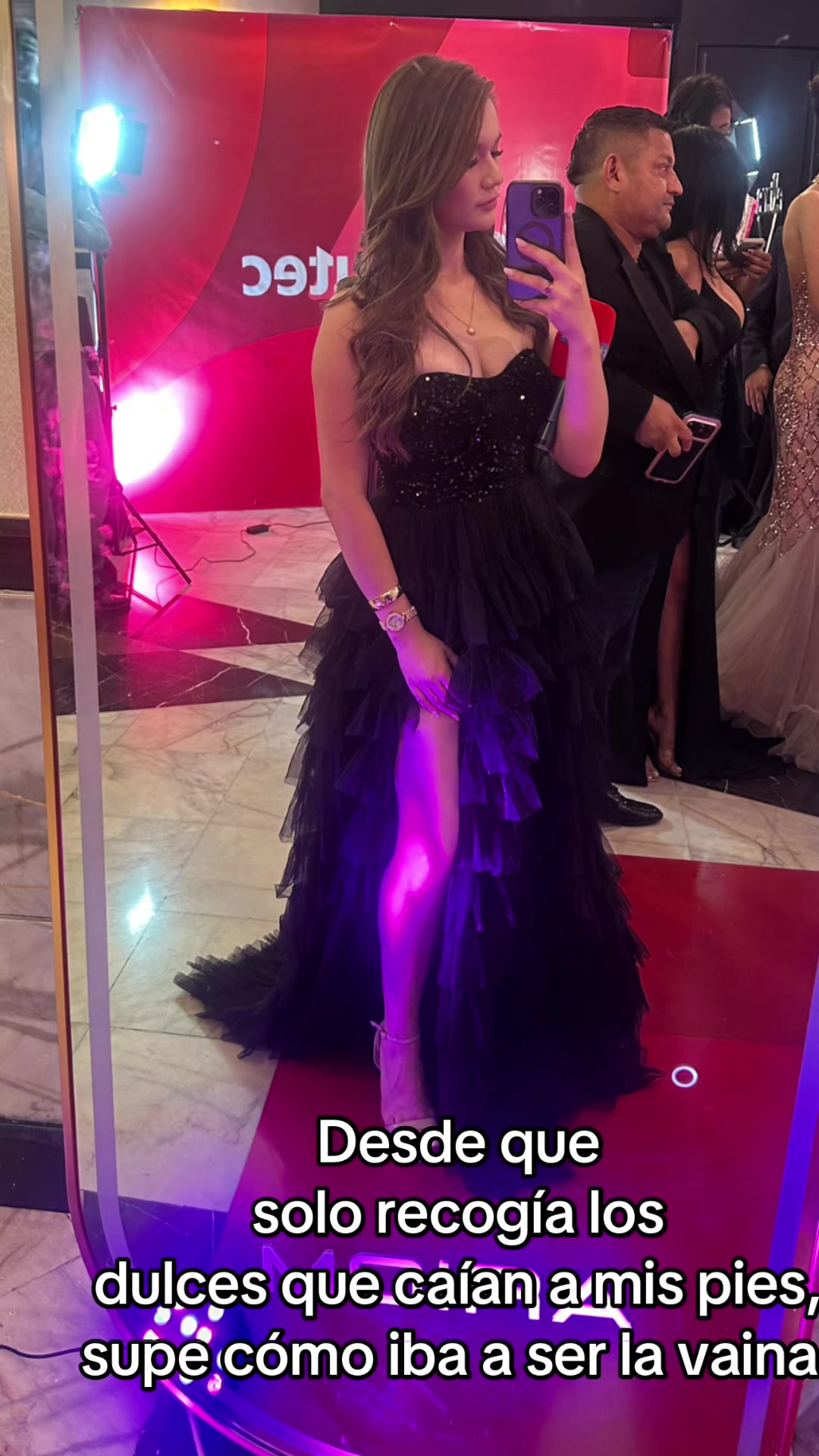 @Estefany Maldonado💋