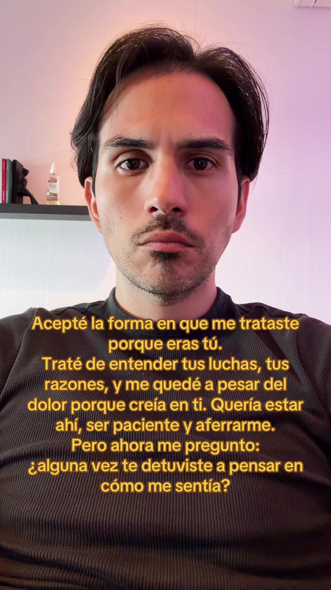 @𝓔𝓭𝓾🧒🏻
