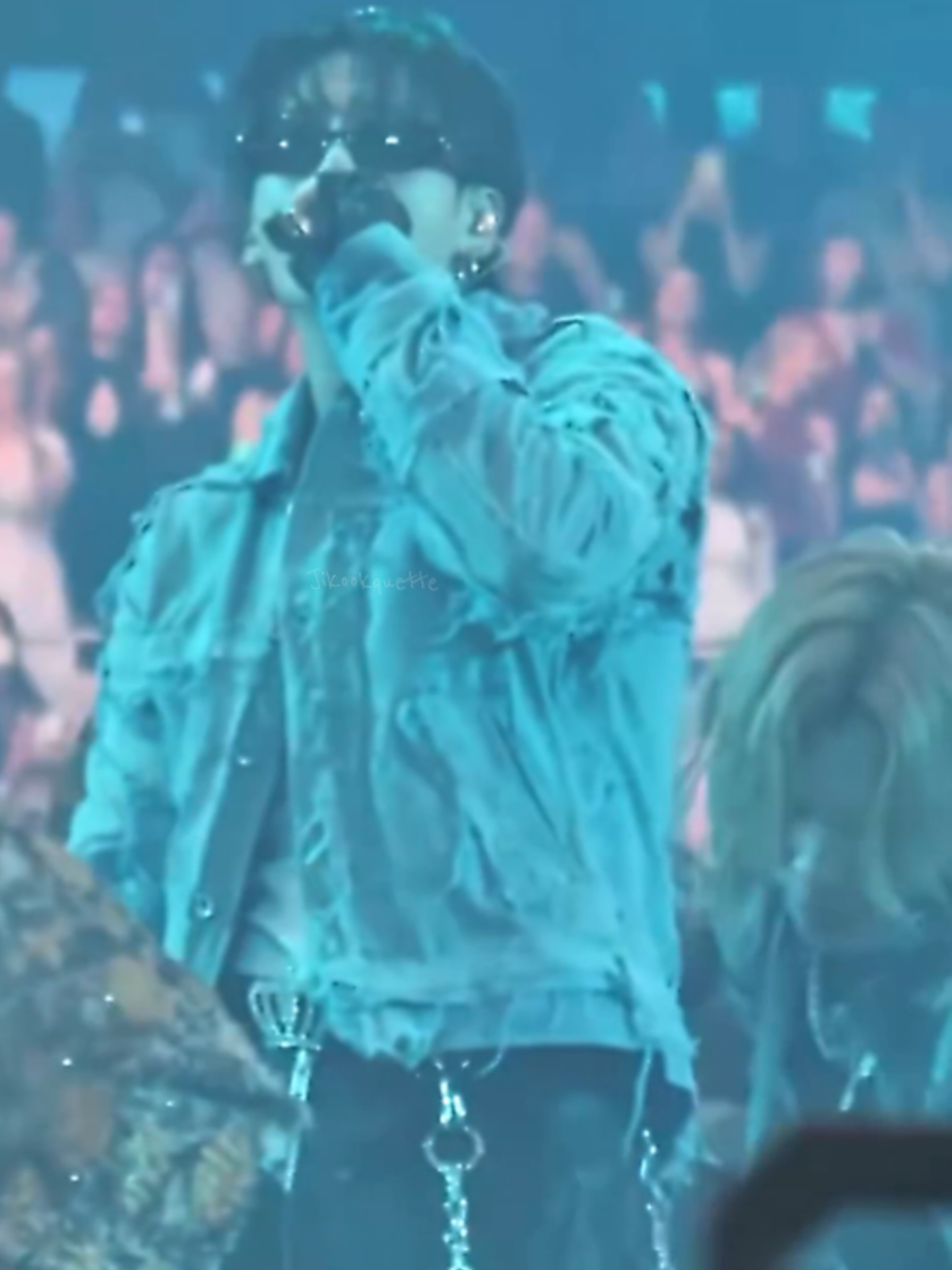 @🎀Jikookquette🎀