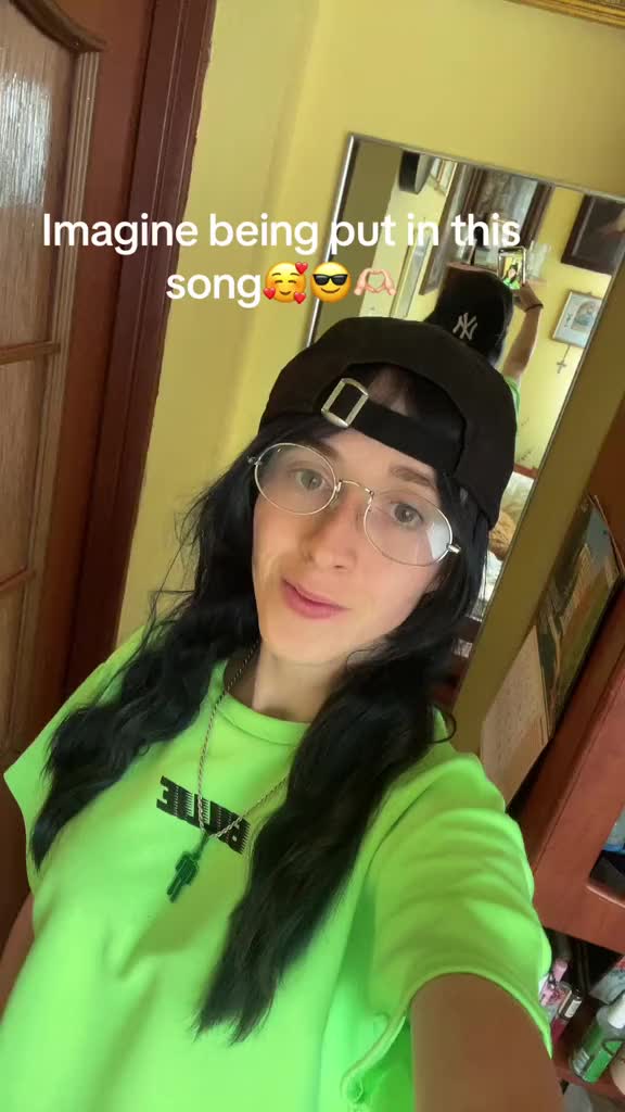 @Billiewife