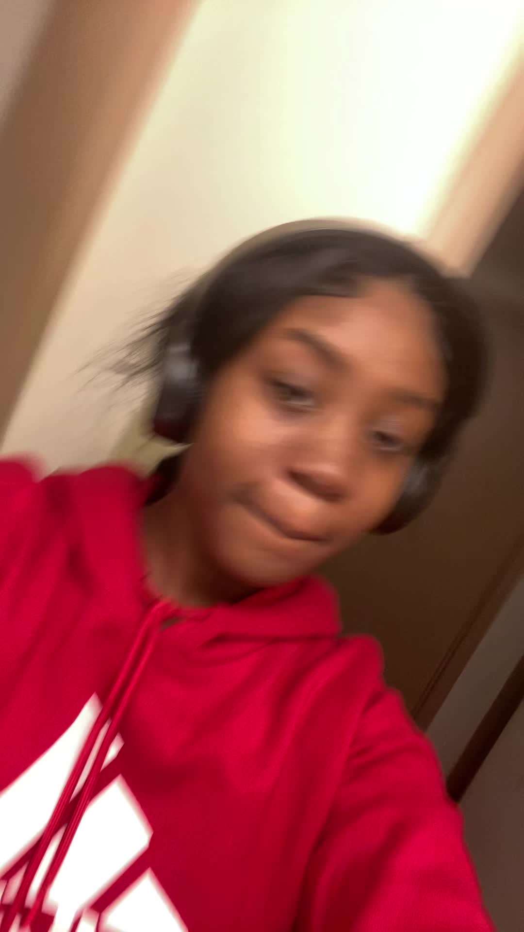 @Amerhtv