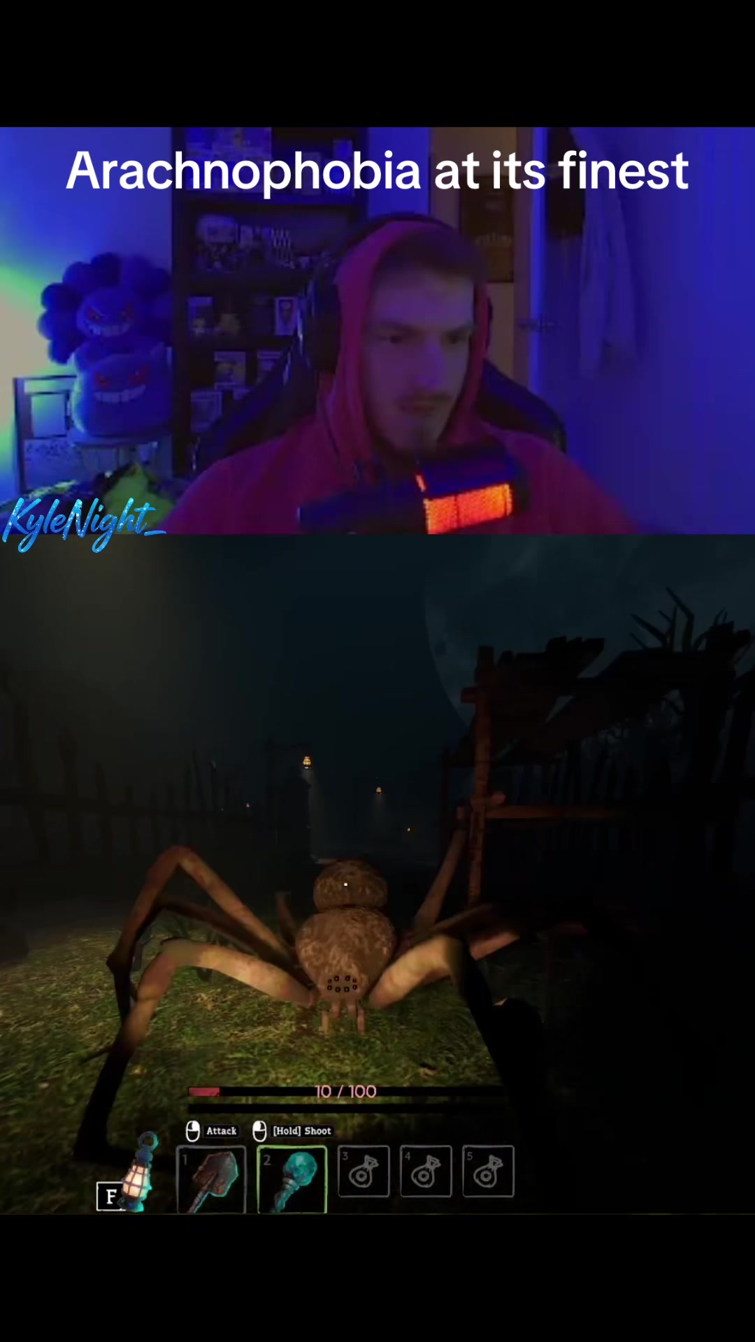 @KyleNight