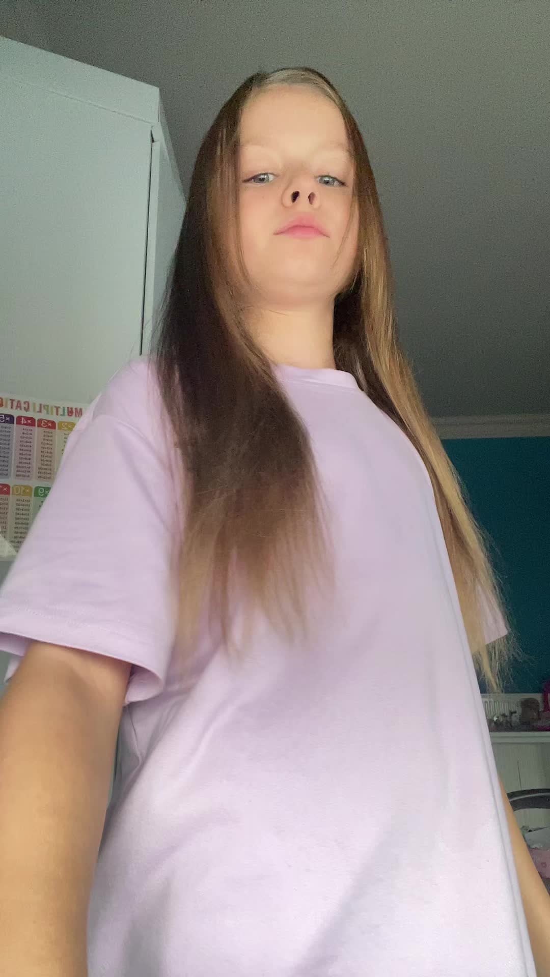 @eliseloewie