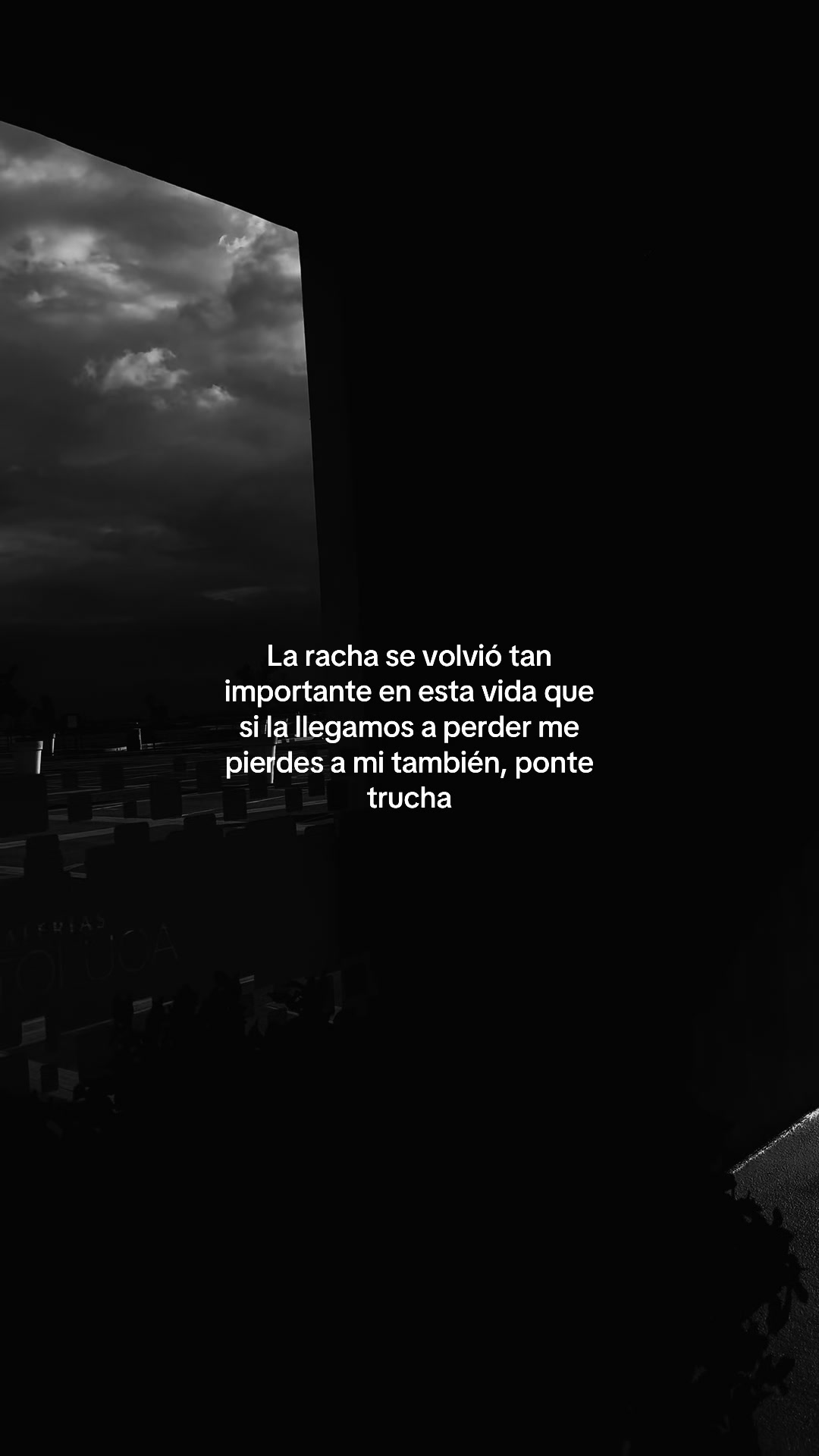 @Videos Para La Rachita