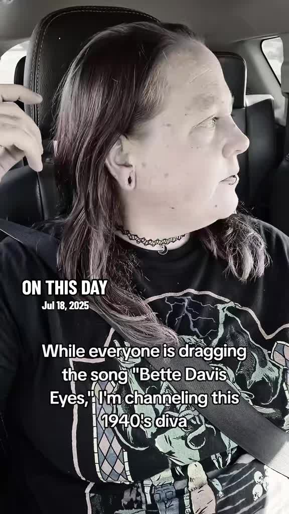 @TrixyHobbit4you
