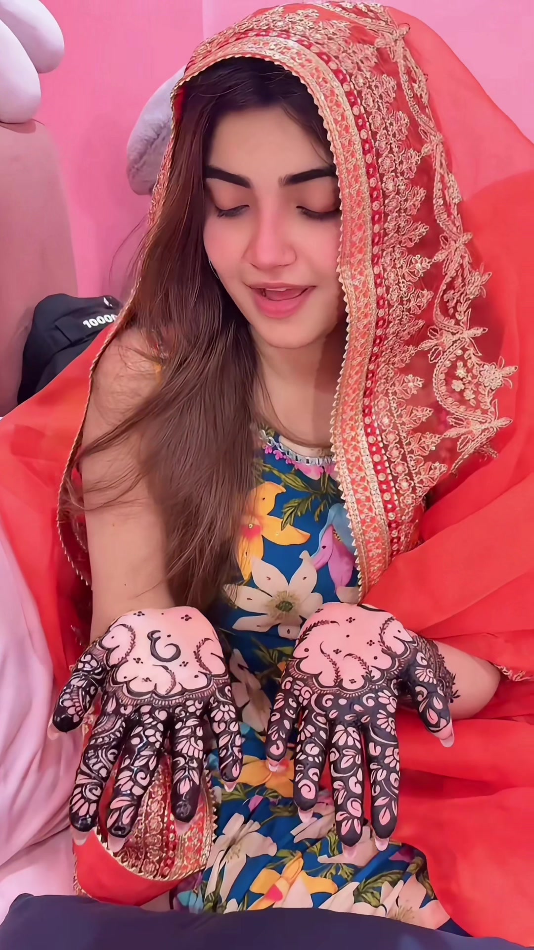 @Dr. Aleeya Shoaib 👑