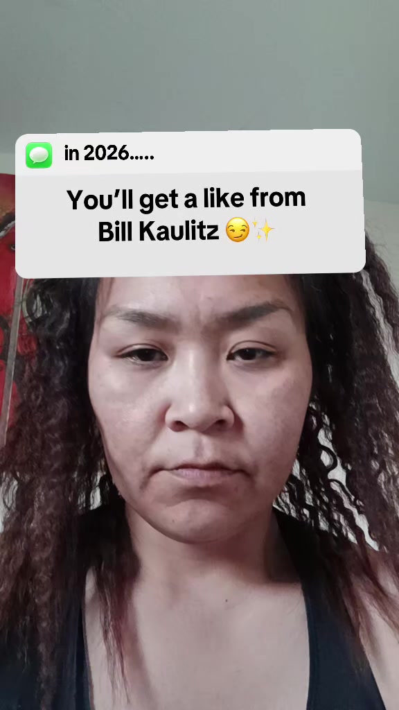 @♌️ELiz♌️