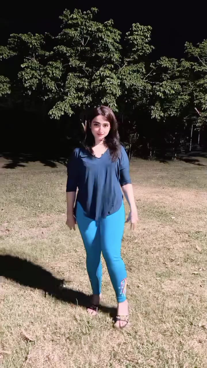 @saba