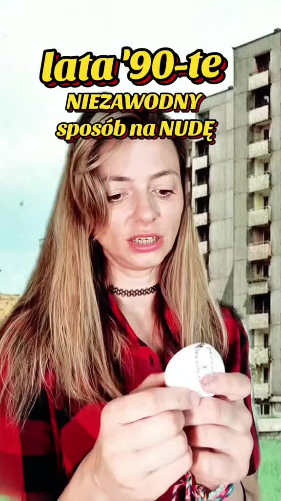@joanna_jasitczak