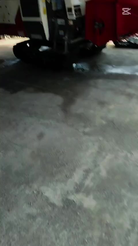 @๐αแด๊ฑส... ๐๐ซ