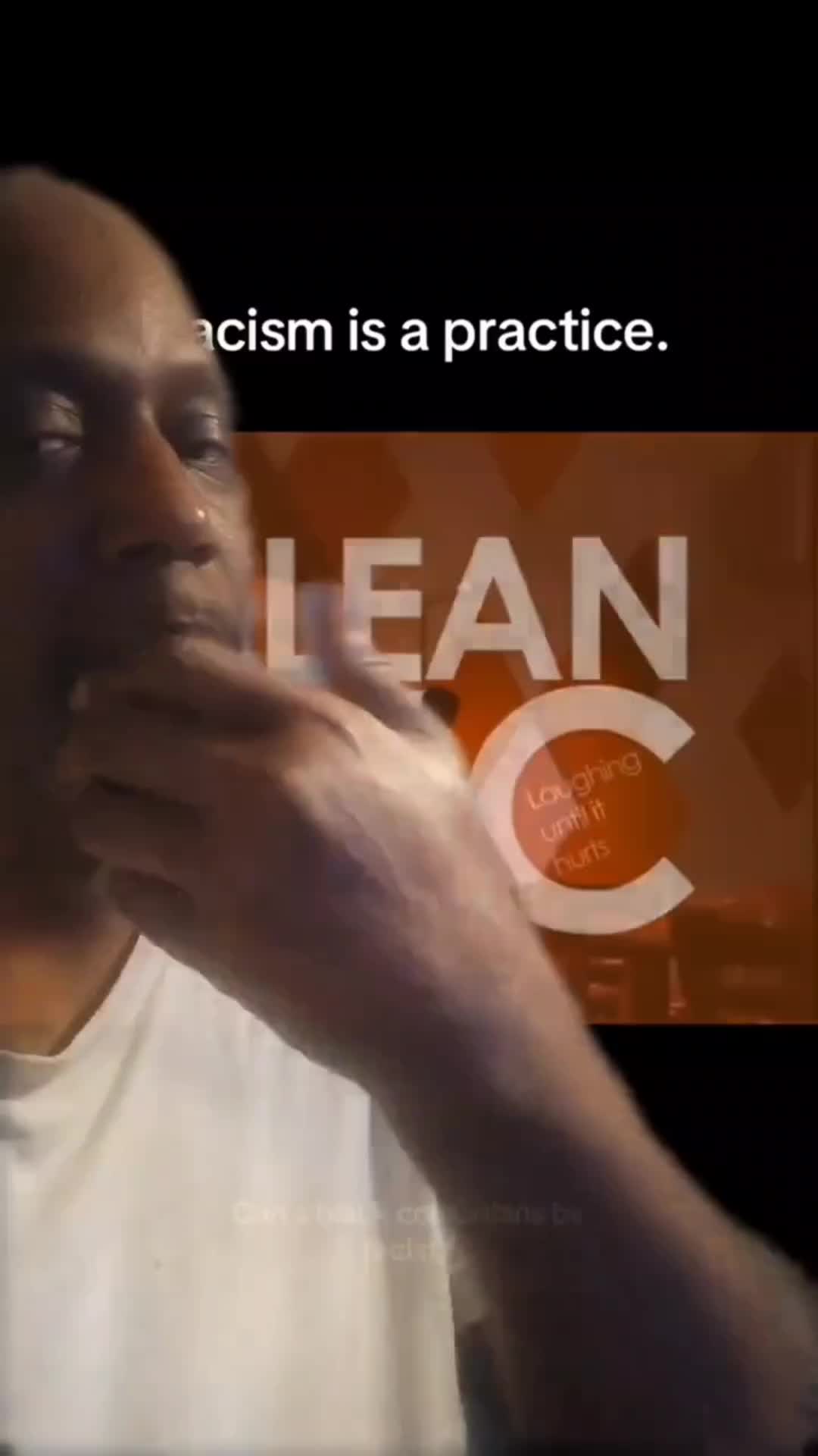 @Antoineiswinning
