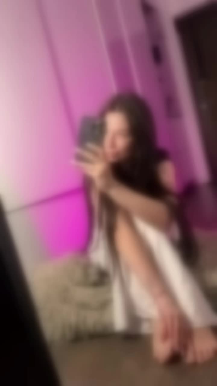 @anagiuliana84