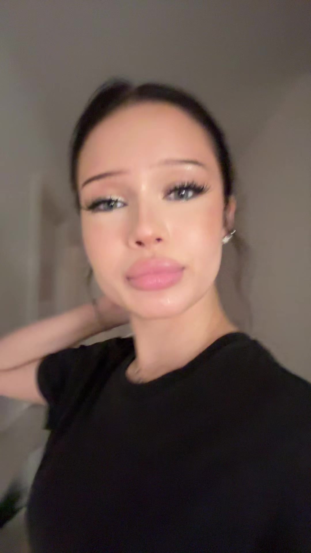 @тгк:ктусик