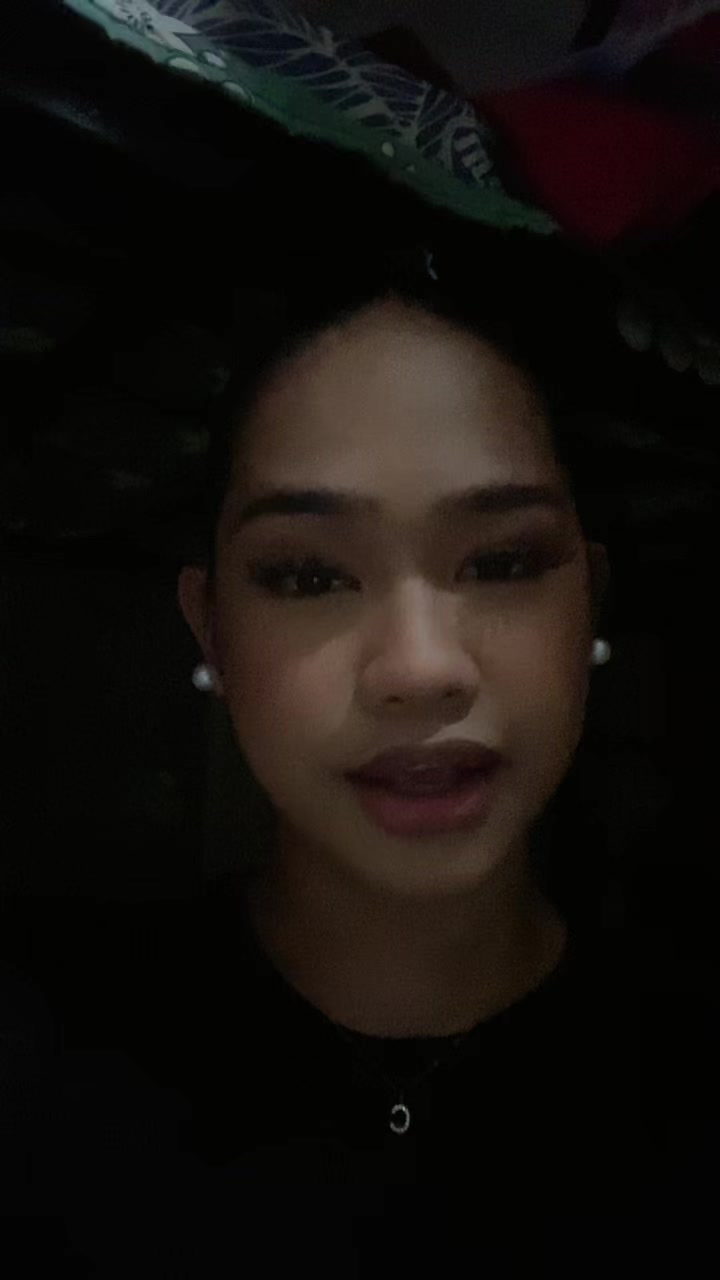 @CARLITA🪬