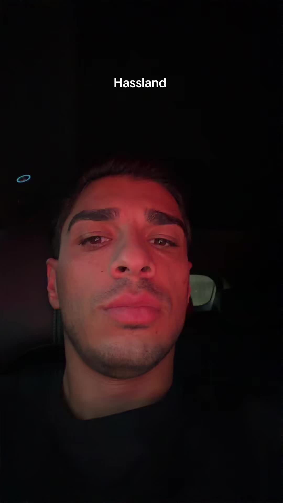 @Ozzy808
