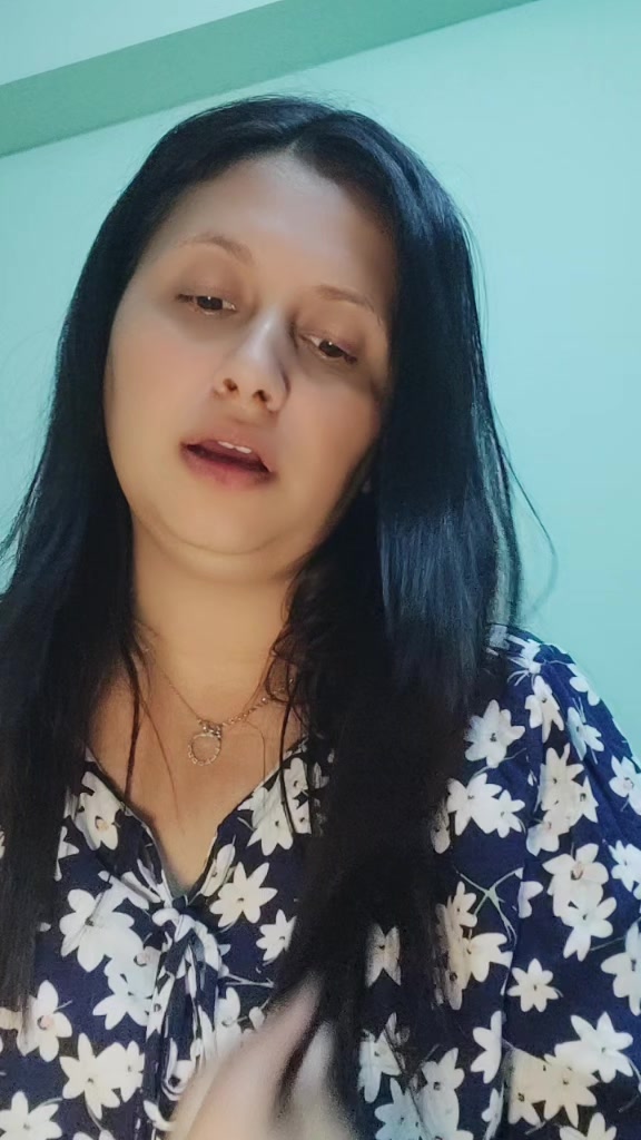 @Pragati