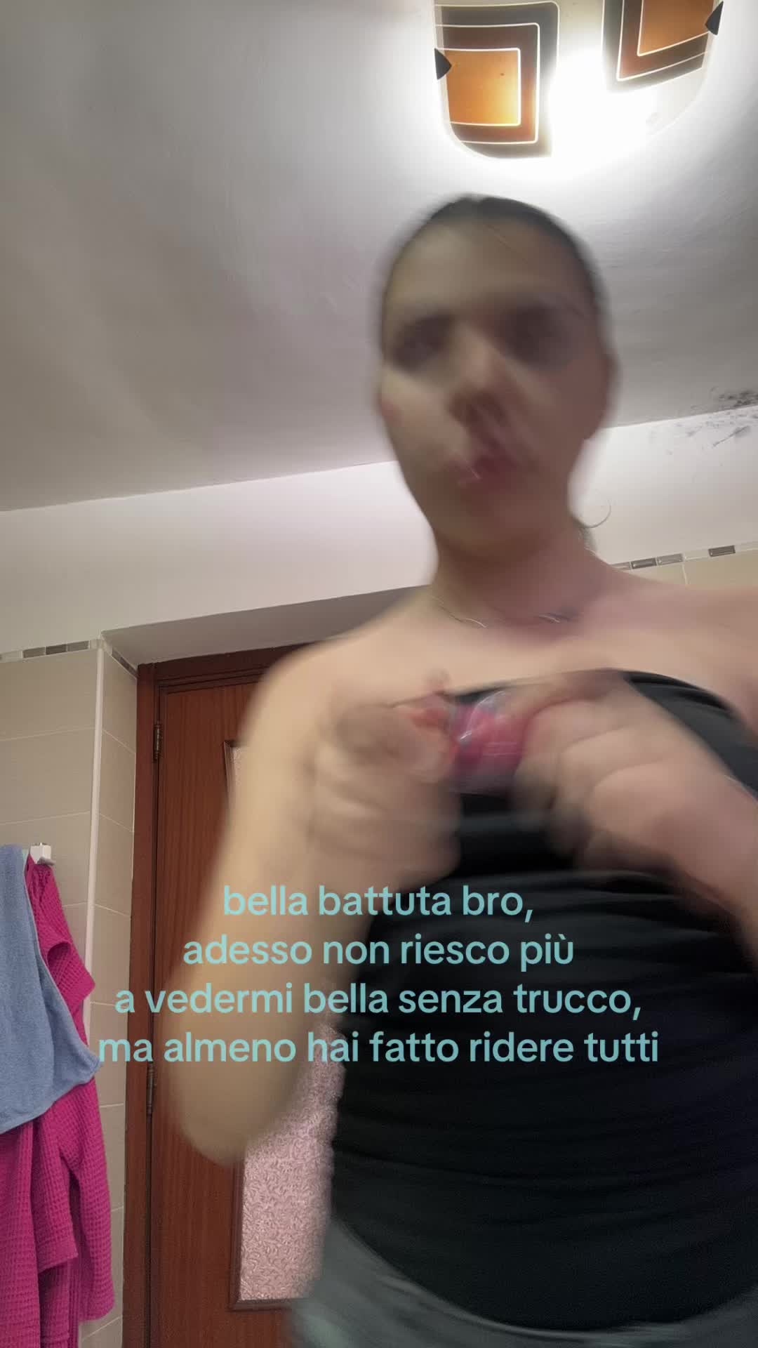 @່