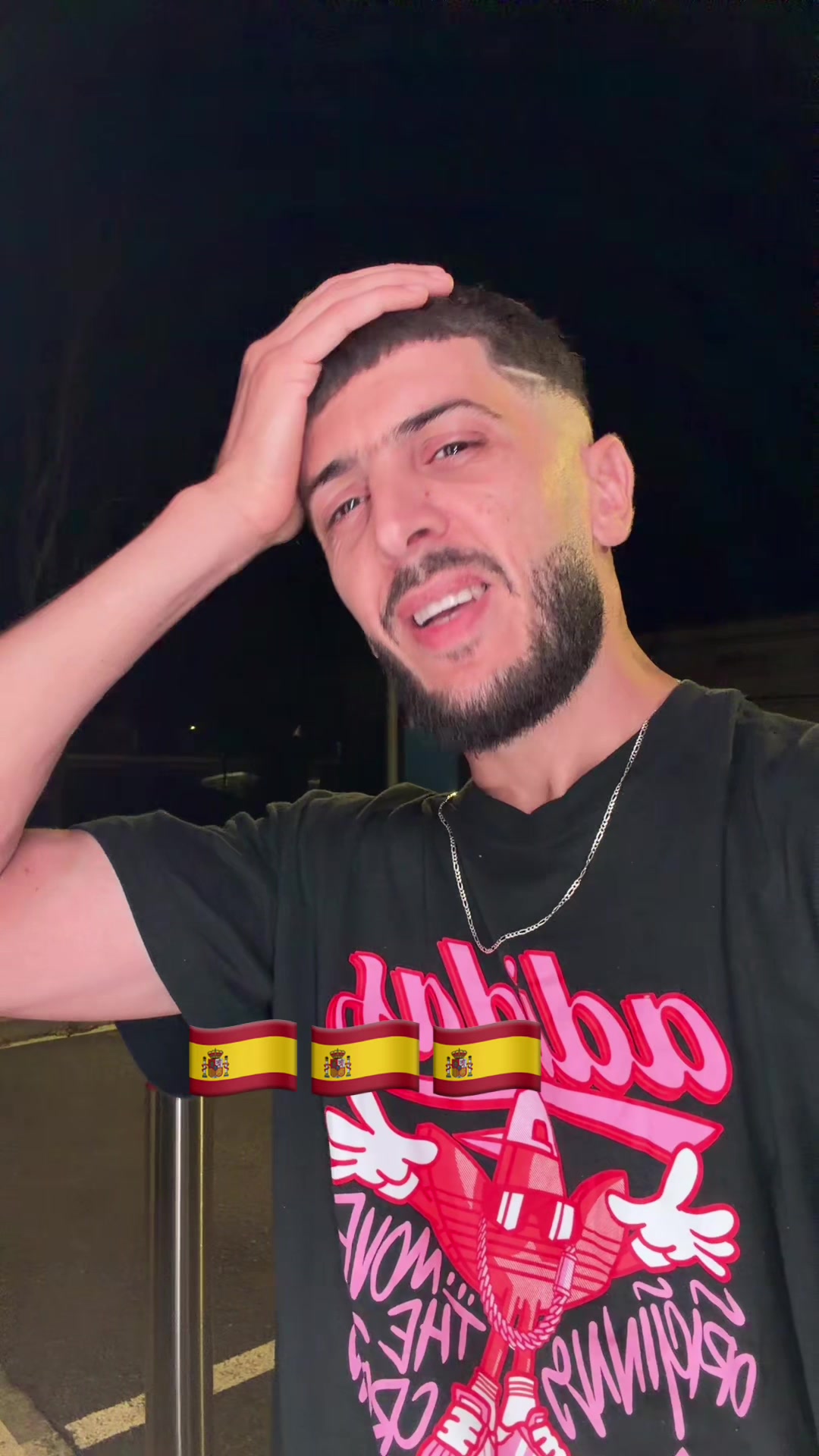 @Didin Dz 🇩🇿🦊