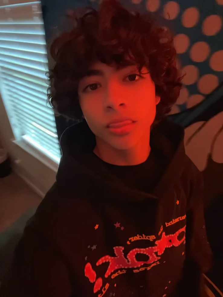 @jayden