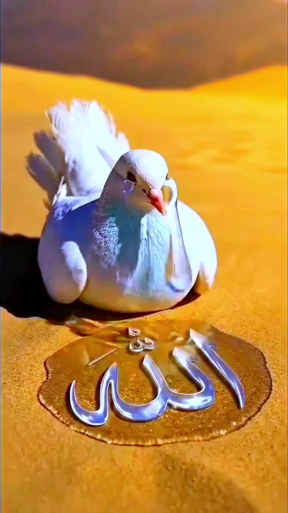 @محمد الياس علي🇸🇦